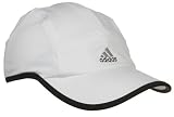 adidas - adidas Women's Harmony Cap