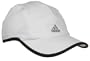 adidas Women's Harmony Cap