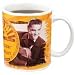Elvis Presley Sun Records 12 Ounce Coffee Mug