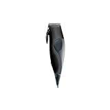HC60 - HAIRCUT KIT 9-PC.(REP.HC70)