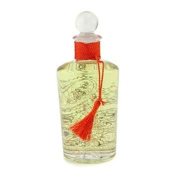Malabah Bath Oil by Penhaligon's - 11919709403