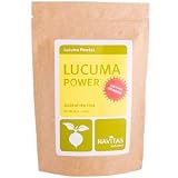 Navitas Naturals Lucuma Powder, 8 oz (227 g)