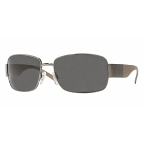 Authentic Burberry Sunglasses BE3025 100387