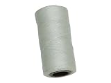 Heavy Duty Waxed Rigging Thread