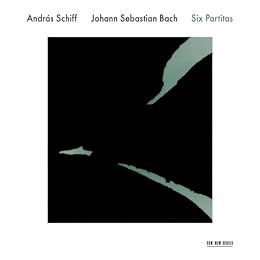 Andras Schiff Picture 2