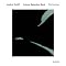 Andras Schiff Picture 2