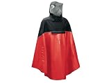VAUDE Uni Poncho Covero II