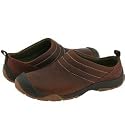 Rockport XCS Men's Kahler Mule