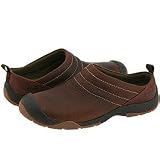 Rockport XCS Men's Kahler Mule