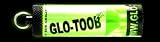 Glo-toob FX Led Light