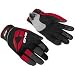Operative Glove