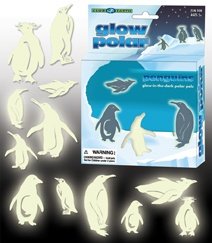 Glow Polar