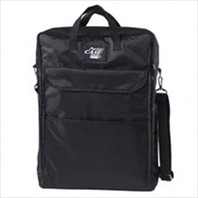 Porter Case PC II Saddlebag - Case