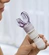 Ultrabreathe Respiratory Trainer