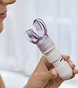 Ultrabreathe ASI7492 Compact Breathing Exerciser