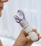 Ultrabreathe Respiratory Trainer