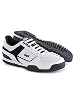 Men's Reijo BX