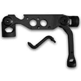 Destructo Destructo Field Tool