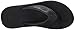 Reef Men's Phantom Prints Flip Flop