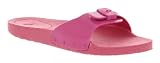 Scholl Pop Band Sandal