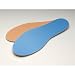 Langer Biomechanics PPT Diab-A-Sole Men 7-8 * Men 7-8 * Pair * Model # 62540