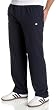 Champion Men's Jersey Pant