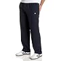 Champion Men's Jersey Pant
