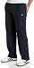 Champion Men's Jersey Pant