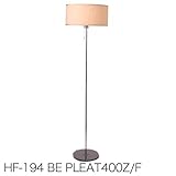 �w�t���A�����v PLEAT400Z/F�x HF-194-BE/�x�[�W��