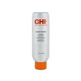 CHI Nourish Intense Masque Fine Hair 16oz/500ml