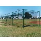 Outdoor Freestanding Frame 12feetx16feetx70feet, Other, Field Maint Equip