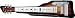 Gretsch Guitars Electromatic Lap Steel Guitar Tobacco Sunburst