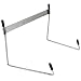 The Easi-Reader Bookstand