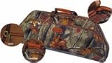 SKB Soft Sided Compound Archery Bag
