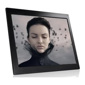 buy best price NIX 15 Inch Hi-Resolution Digital Picture sale