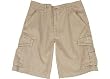 Unionbay Survivor 9 Cargo Shorts