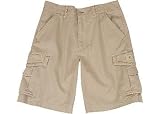 Unionbay Survivor 9 Cargo Shorts