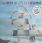 Best of The Art Of Noise