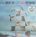 The Art Of Noise-Best of The Art Of Noise