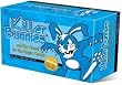 Killer Bunnies and the Quest for the Magic Carrot - Blue Starter Deck