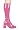 Fushia