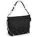 Coach Bags 12 must sign this fall of a Kind 31y25IUGusL. SL75 Coach Bags 12 must sign this fall of a Kind