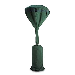 Enders 5050 Wetterschutzh�lle zu Terrassenheizer Cosystand