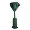 Enders 5050 Wetterschutzh�lle zu Terrassenheizer Cosystand