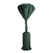 Enders 5050 Wetterschutzh�lle zu Terrassenheizer Cosystand
