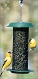 Magnum Thistle Feeder 1 Pt.