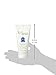 Theraplex Barrier Balm Tube, 4 Ounce