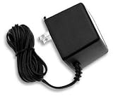 Viking Electronics Viking Power Supply