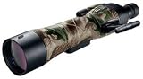 ProStaff 20-60x82 Rltree Straight