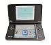 NEW DSi XL- Bronze (Videogame Hardware)